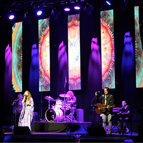 LED-Screen-Backdrop