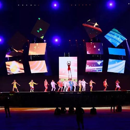 LED-Screen-For-Stage-Show