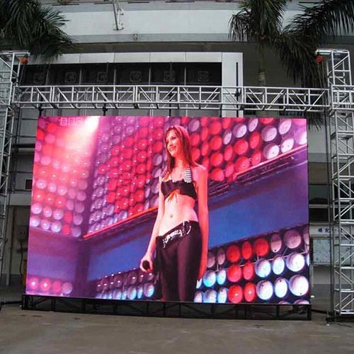 LED-Screens-For-Hire