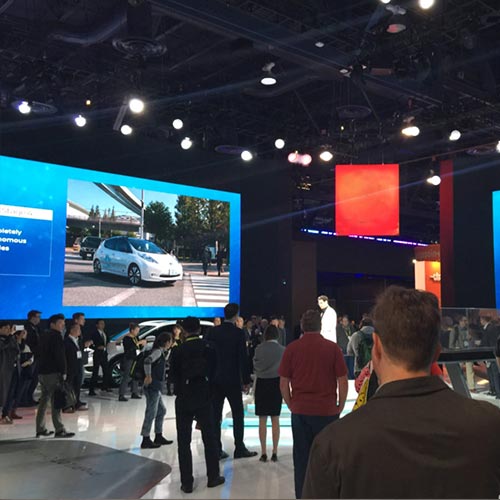 Trade-Show-LED-Displays