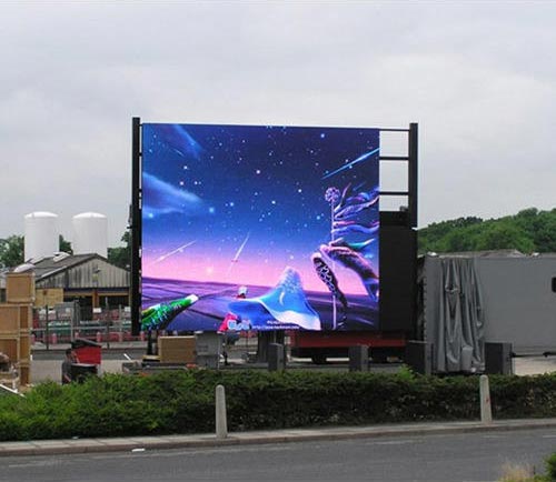 p4-Outdoor-Led-Display