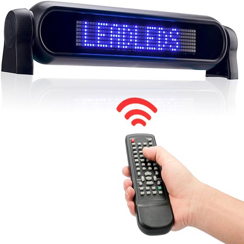 Back-Window-LED-Sign