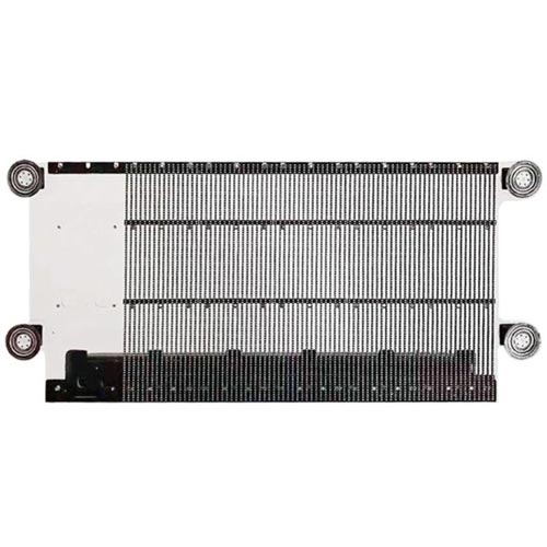LED-Screen-for-Car-Back-Window