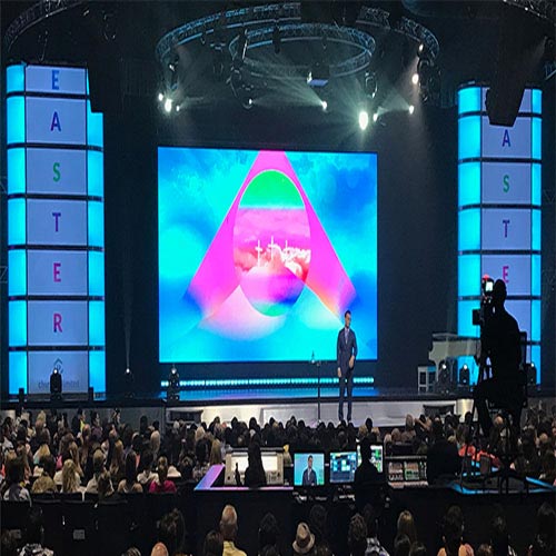 pantalla-liderada-de-la-iglesia