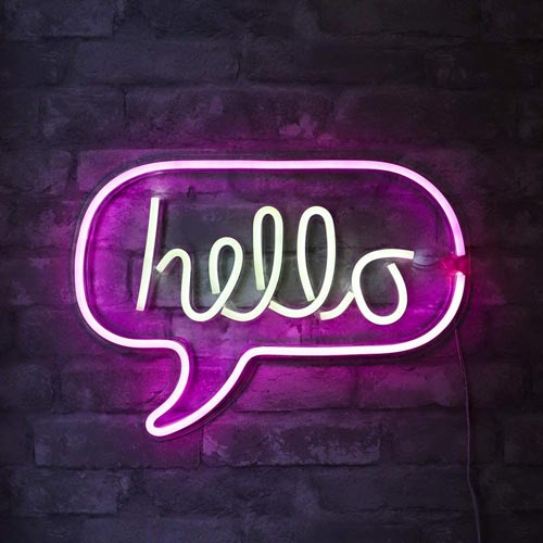 Olá-Neon-Carta-Neon-Personalizada