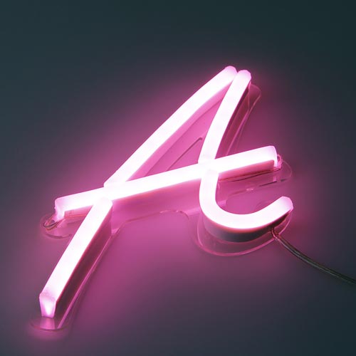 Neon-Luz-A