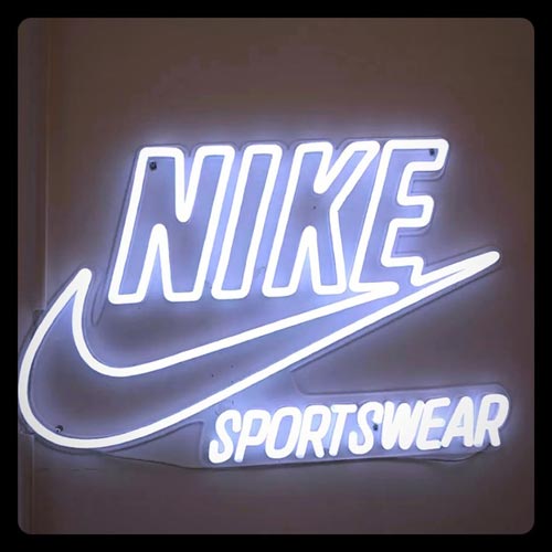 Nike-LOGO-Neon-Luz