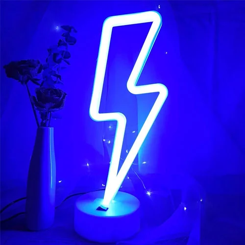 Cool-Neon-Signs