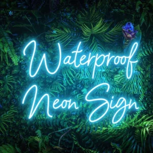 Custom-Outdoor-Neon-Signs