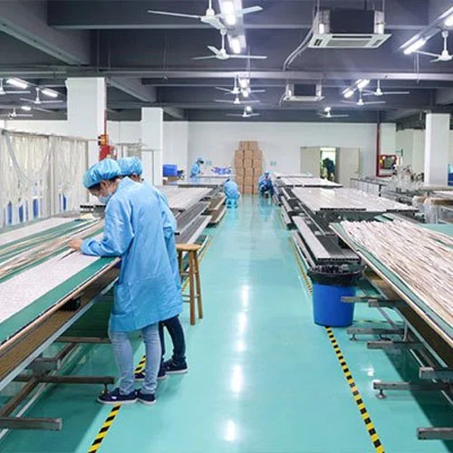 Neon-Sign-Hersteller2