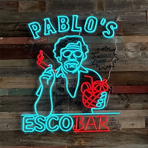 Personalized-Light-Up-Bar-Sign