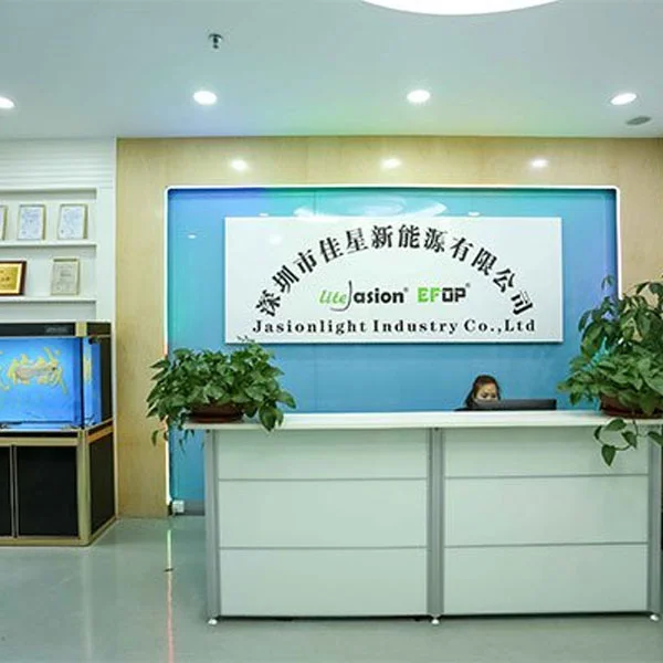 op maat gemaakte neonreclame1