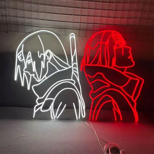 anime-neon-sign