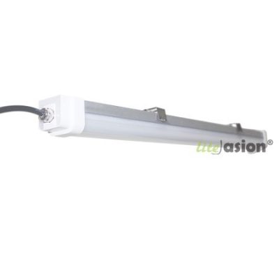 mini led batten