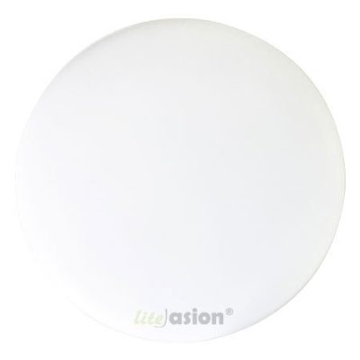 slim led ceiling light