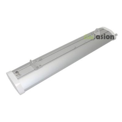 led tubular tri proof light