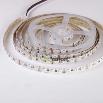 RGBW 4 in 1 LED ストリップ