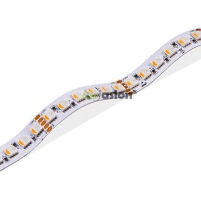 RGBW 4 in 1 LED ストリップ