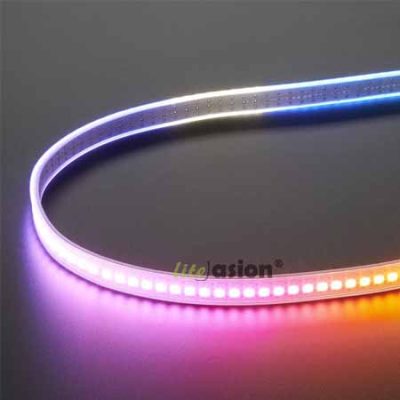 RGBW 4 in 1 LED ストリップ