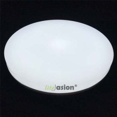 outdoor ceiling lamp