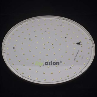 outdoor ceiling lamp