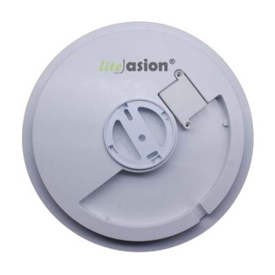 outdoor ceiling fixtures