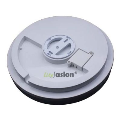 outdoor ceiling fixtures