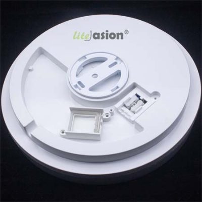 outdoor ceiling fixtures