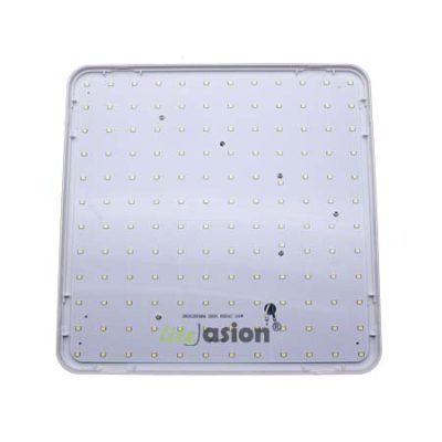 outdoor ceiling fixtures