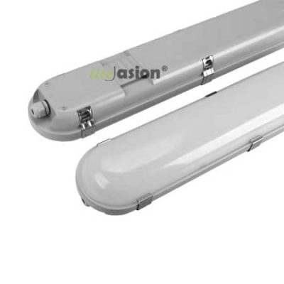 vapor proof led light