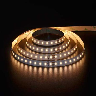 CC-LED-Strip