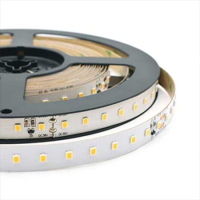 CC-LED-Strip