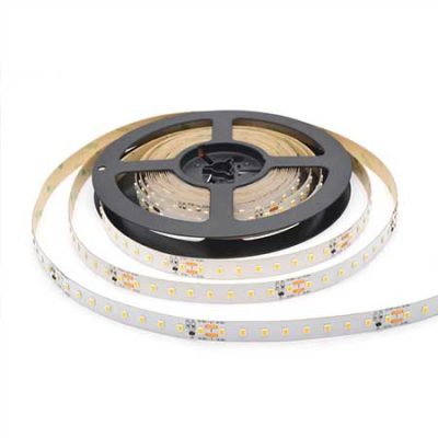CC-LED-Strip