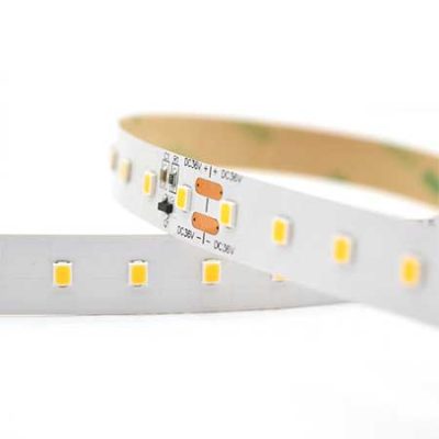 CC-LED-Strip