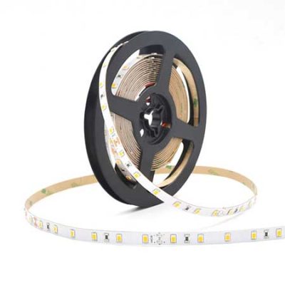 Fita LED de corrente constante SMD2835 5M