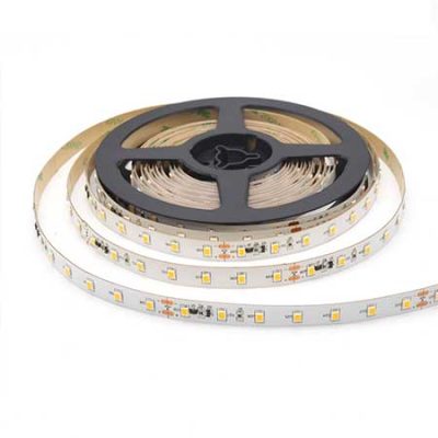 Fita LED de corrente constante SMD2835 5M