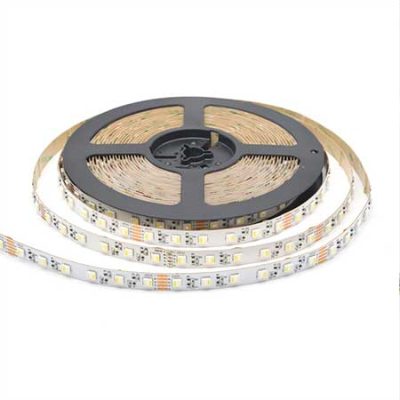 Fita LED RGBW