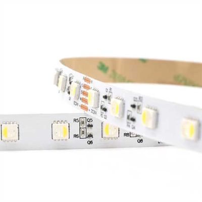 Fita LED RGBW