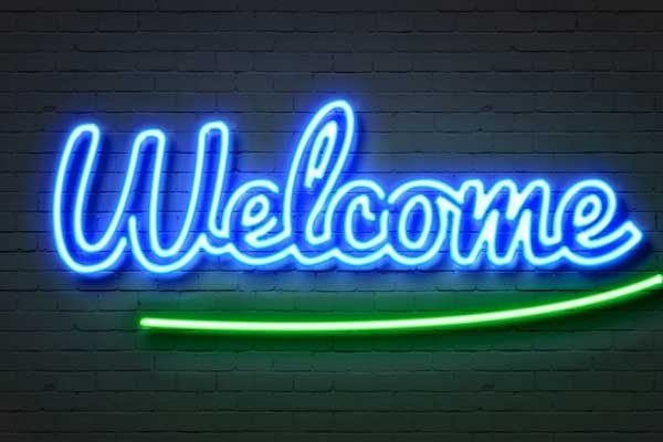 Figure-01-Best-Wholesale-Noen-signs