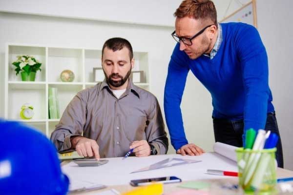 Figure-02-Calculation-of-cost-associated-with-importing-Noen-Signs