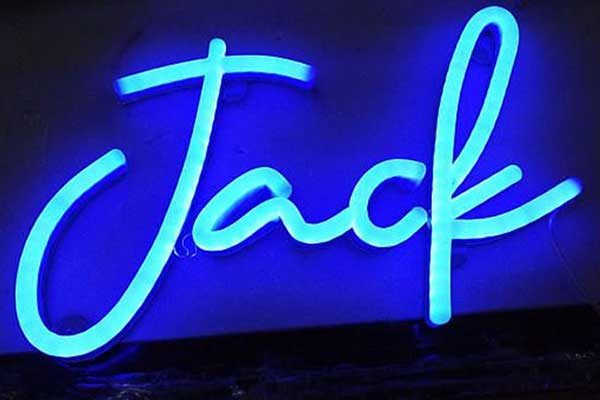 Custom-Neon-name-signs-Jack