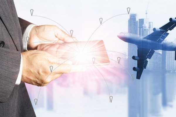 Figure-03-Air-Freight-to-import-commercial-products