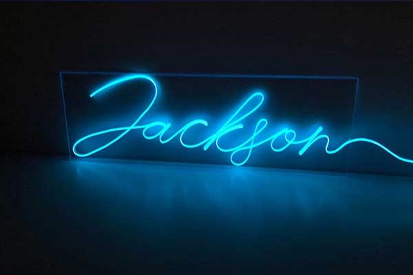 Custom-Neon-Name-Signs--Jackson