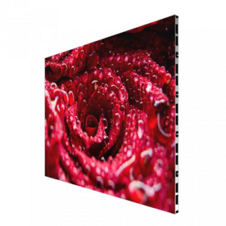 Fine-Pitch-LED-Display