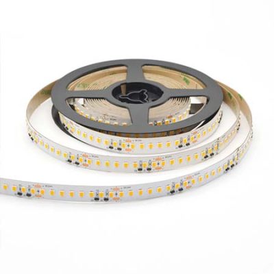 شريط LED عالي الكثافة