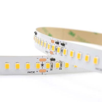 High-Efficiency-LED-Strip
