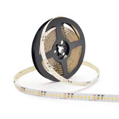 High-Efficiency-LED-Strip