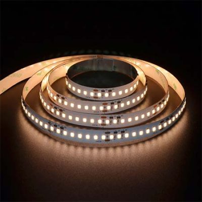 High-Efficiency-LED-Strip