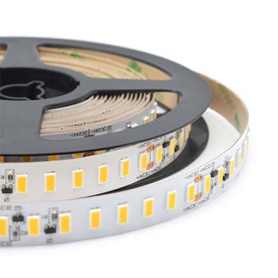 High-Lumen-LED-Strip