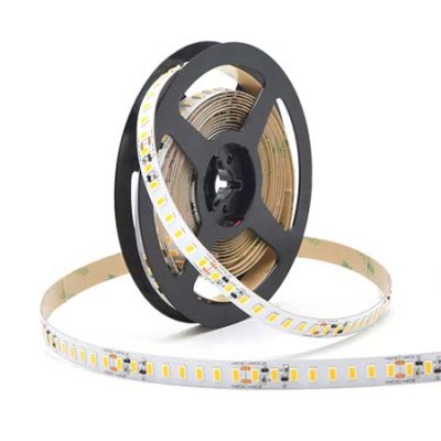 High-Lumen-LED-Strip